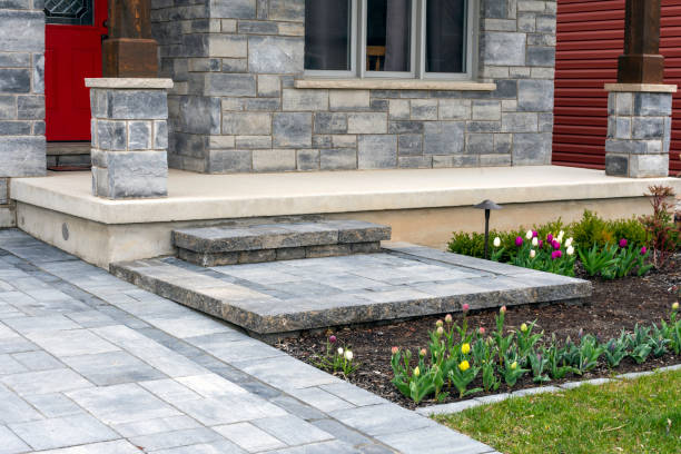 Best Driveway Repair Near Me  in La Riviera, CA